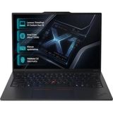 Lenovo Thinkpad X1 Carbon Gen 13 Aura Intel Core Ultra 7 255U 32GB 2tb SSD 14" Windows 11 Pro Laptop 21NYS9THTX 006 - 2 TB - 32 GB