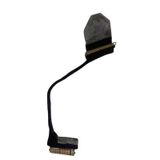 Lenovo Thinkpad X1 Carbon Gen 4 20fb 20fc Ekran Data Lvds Flex Kablo