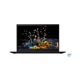 Lenovo Thinkpad X1 Carbon Gen Aura Edition 13 5g Lte U7 258V 32 GB 2 Tb SSD 14'' 2.8k OLED Dokunmatik 120hz ARC 140v Windows 11 Pro 3 Yıl Garanti, 21NS004MTX