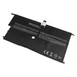 Lenovo Thinkpad X1 Carbon Gen3 00hw003 Notebook Bataryası, Laptop Pili / Rll-046