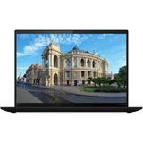 Lenovo ThinkPad X1 Nano G1 20UQS12G0000TT i7-1180G7 16GB RAM 256GB SSD Windows 10 Pro 13 inç Laptop - Notebook