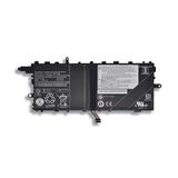 Lenovo ThinkPad X1 Tablet Gen1 00HW045 00HW046 Batarya
