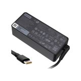 Lenovo Thinkpad X1 Tablet Gen3 20kj-kk Type-c Usb-c Şarj Adaptörü