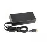 Lenovo Thinkpad X1 Yoga 20FQ 001WUS Uyumlu Laptop Adaptör