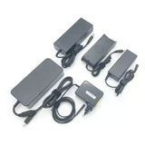 Lenovo ThinkPad X1 Yoga 20XY0035TX Adaptör RETRO