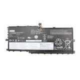 Lenovo Thinkpad X1 Yoga 3rd Gen 20lf, 20LG Uyumlu Notebook Batarya-pili
