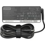 Lenovo Thinkpad X1 Yoga 4.nesil 20qg Laptop Şarj Aleti