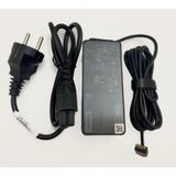 Lenovo Thinkpad X1 Yoga 4th Gen 20qf Notebook Adaptör Lenovo 20v 3,25 65w