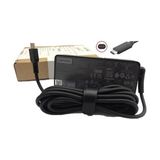 Lenovo Thinkpad X1 Yoga 5th Gen Type 20UB 20UC Orijinal Notebook Adaptör(Type-C Adaptör 20V 3,25 65W)