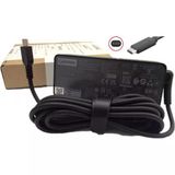 Lenovo Thinkpad X1 Yoga 5Th Gen Type 20Ub 20Uc Uyumlu Notebook Adaptör Type C (Orjinal Lenovo 20V 3,25 65W)