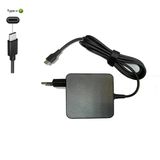 Lenovo Thinkpad X1 Yoga 6Th Gen 20Xy Laptop Adaptör Şarj Aleti