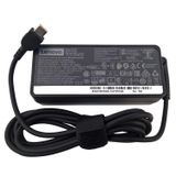 Lenovo Thinkpad X1 Yoga 6th Gen Type 20xy 20y0 Type-c Adaptör
