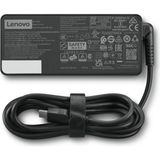 Lenovo Thinkpad X1 Yoga 7th Gen 21CD 21CE Type-C 65W Adaptör Şarj Aleti