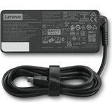 Lenovo Thinkpad X1 Yoga 8th Gen 21HQ 21HR Type-C 65W Adaptör Şarj Aleti