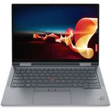 Lenovo ThinkPad X1 Yoga G6 20XY0049TX i7-1165G7 16GB RAM 512GB SSD Windows 10 Pro 14 inç Laptop - Notebook