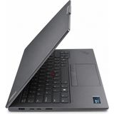 Lenovo Thınkpad X1 Yoga G9/ultra 7 165U/32GB/512GBSSD/14"/WİN11PRO (Yenilenmiş Cihaz) - 512 GB - 32 GB