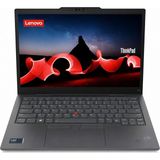Lenovo Thınkpad X1 Yoga G9/ultra 7 165U/32GB/512GBSSD/14"/WİN11PRO (Yenilenmiş Cihaz) - 512 GB - 32 GB
