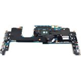 Lenovo Thinkpad X1 Yoga Gen 1 I7-6600U SR2F1 On Board Notebook Anakart 448.04P18.002M