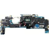 Lenovo Thinkpad X1 Yoga Gen 3 I7-8550U Işlemcili On Board Notebook Anakart 448.0CX04.0011