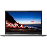 Lenovo Thinkpad X1 Yoga (Gen 5) I7-10610U 16 Ram 500 SSD 14" 2-In-1 Laptop - Outlet - 500 GB - 16 GB