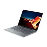 Lenovo ThinkPad X1 Yoga Gen 6 20Y0S0W5TX001 16 GB Ram 256 GB SSD 14" Dizüstü Bilgisayar