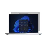 Lenovo Thinkpad X1 Yoga Gen 7 14 İnç Hayalet Ekran Koruyucu