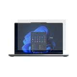 Lenovo Thinkpad X1 Yoga Gen 7 14 İnç Mat Ekran Koruyucu