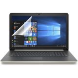 Lenovo Thinkpad X1 Yoga Gen 8 14 İnç Mat Ekran Koruyucu