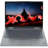 Lenovo ThinkPad X1 Yoga Gen 8 21HRS3NETX Intel Core i7-1365U 32GB RAM 1TB SSD 14” Windows 11 Pro Notebook - 1 TB - 32 GB