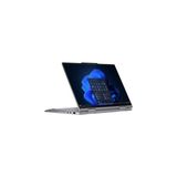 Lenovo Thınkpad X1 Yoga Gen 9 Ultra 7 155U 32GB Ram 2 Tb SSD 5g Esim 14" OLED 2880X1800 120hz W11 Pro 21KE003KTX - 32 GB