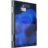 Lenovo Thınkpad X1 Yoga Gen 9 Ultra 7 155U 32GB Ram 4 Tb SSD 5g Esim 14" OLED 2880X1800 120hz W11 Pro 21KE003KTX - 32 GB