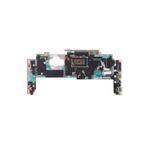 Lenovo Thinkpad X1 Yoga Gen2 Anakart İ5-7300u Lrv2 Mb 16822-1