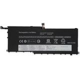 Lenovo Thinkpad X1 Yoga Gen2 Notebook Bataryasi - Pili