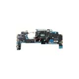 Lenovo Thinkpad X1 Yoga Gen3 Anakart İ7-8550u Lrv3 Mb 17800-1
