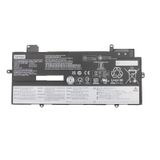 Lenovo Thinkpad X1 Yoga Gen8 21hq, 21hr Notebook/ Batarya-pil