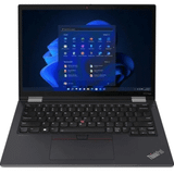 lenovo-thinkpad-x13-g3-
