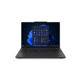 Lenovo Thinkpad X13 Gen 6 Ultra 5 235U 32GB Ram 256GB SSD 13.3" Wuxga W11 Pro - 32 GB - 512 GB