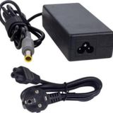 Lenovo Thinkpad X201 Uyumlu Laptop Adaptör