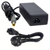 Lenovo Thinkpad X201S Uyumlu Laptop Adaptör