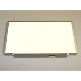 Lenovo Thinkpad X220 Tablet, X220i Tablet, X220t, X220it Notebook Lcd Ekran - Panel