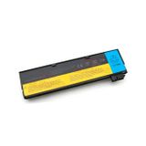 Lenovo ThinkPad X240 Notebook Batarya