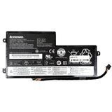 Lenovo ThinkPad X240S Notebook Batarya