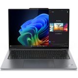 Lenovo ThinkPad X9-14 G1 Aura 21QA002KTX Ultra 7 258V 32GB RAM 1TB SSD Windows 11 Pro 14 inç Laptop - Notebook