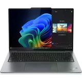 Lenovo Thinkpad X9-14 G1 Intel Core Ultra 7 258V 32Gb 1Tb Ssd Windows 10 Pro 14" Dokunmatik 2.8K 120Hz 500Nıt Oled Taşınabilir Bilgisayar 21Qa0025txa2