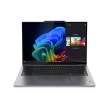 Lenovo ThinkPad X9-14 Gen 1 Aura Edition 21QA0025TXA7 Ultra 7 258V 32 GB 512 GB SSD 14" W10P Dizüstü Bilgisayar