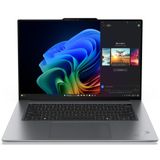 Lenovo ThinkPad X9-15 G1 Aura 21Q6001NTX Ultra 7 258V 32GB RAM 1TB SSD Windows 11 Pro 15.3 inç Laptop - Notebook