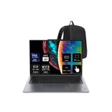 Lenovo Thinkpad X9 Core Ultra 7 258V 32Gb Ram 256Gb Ssd 14" 2.8K Oled Multi-Touch Freedos Dizüstü Bilgisayar + Per4 Çanta