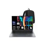 Lenovo Thinkpad X9 Core Ultra 7 258V 32Gb Ram 512Gb Ssd 14" 2.8K Oled Multi-Touch Win11 Pro Dizüstü Bilgisayar + Per4 Çanta