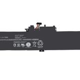Lenovo ThinkPad Yoga 20LJS35S00 Notebook Batarya