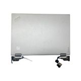 Lenovo Thinkpad Yoga 370 Lcd Back Cover Menteşe Takımı Ve Lvds Data Kablosu